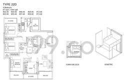 Urban Vista (D16), Condominium #437548641